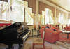 Rina Apart Hotel 